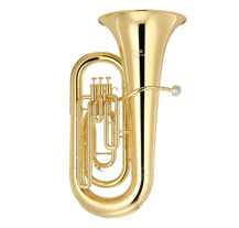 Yamaha YEB201 Golden Tube Eb
