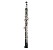 Yamaha YOB431 Oboe
