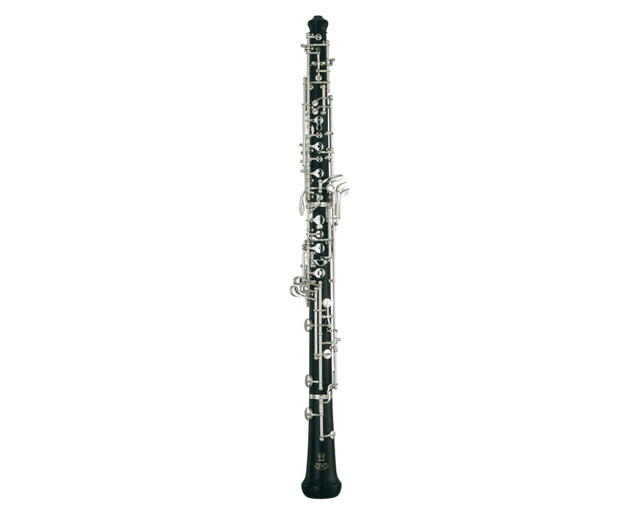 Yamaha YOB432 Oboe