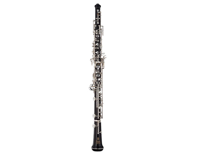 Oboé Yamaha YOB831 Custom