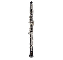 Yamaha YOB831 Custom Oboe