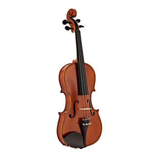 Yamaha V5 SA 4/4 Violin with Case and Bow | Ludimusic