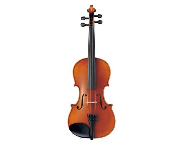 Violino Yamaha V10G 4/4