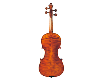 Yamaha V20G 4/4 Violin | Ludimusic