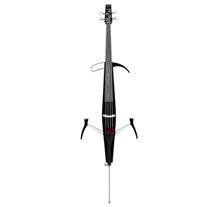 Yamaha SVC50 Silent Brown E-Cello