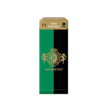 Rico Grand Concert Select #2.5 5 UN Tenor Sax Reed