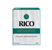 Caña Saxo Tenor Rico Reserve 2.0 5 UN