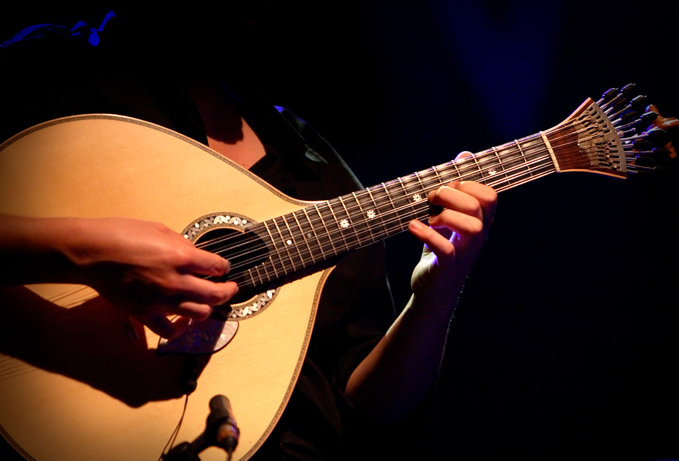 guitarras-de-fado-ludimusic