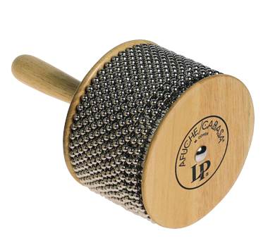 Folk percussion hotsell