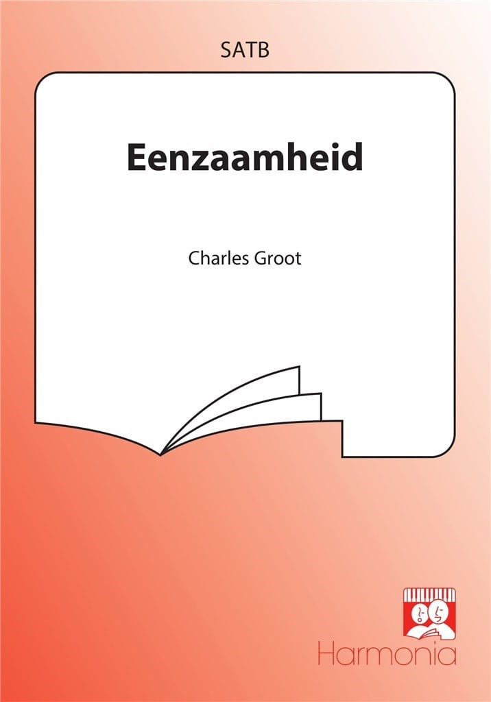 Eenzaamheid