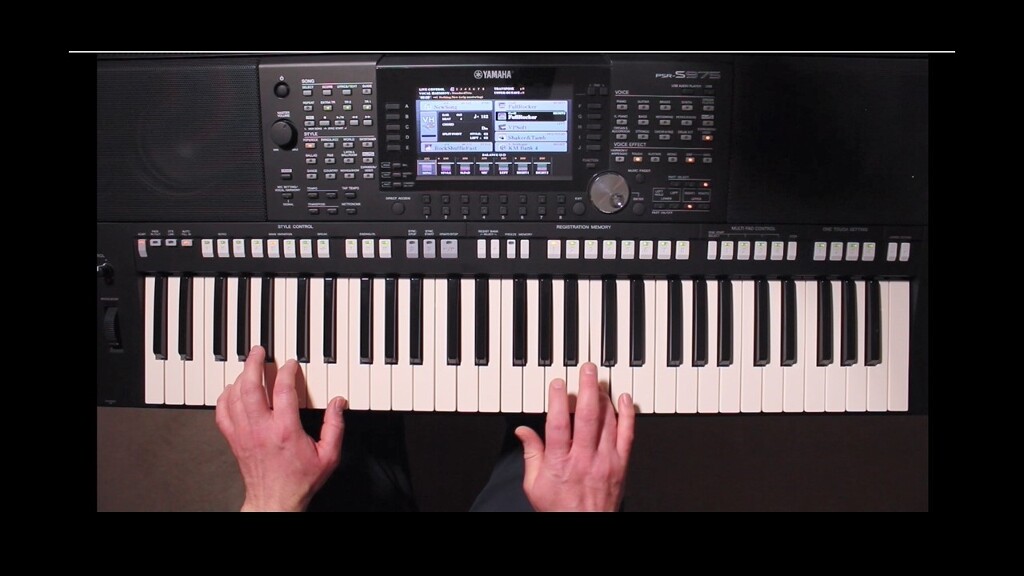 Keyboard Magic: Teacher's Book