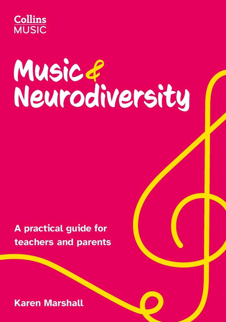 Music and Neurodiversity