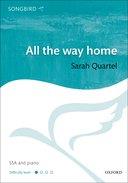 All The Way Home