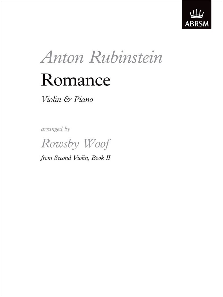 Romance