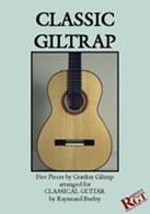 Classic Giltrap
