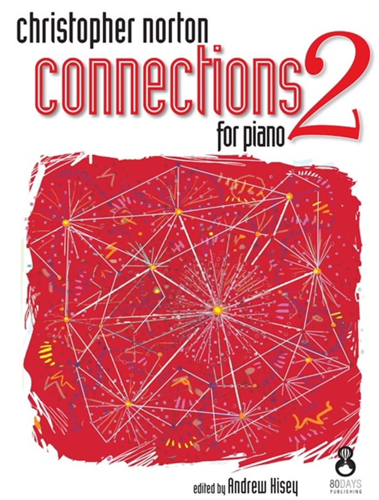 Connections for piano 2