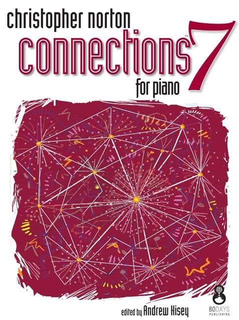 Connections for piano 7