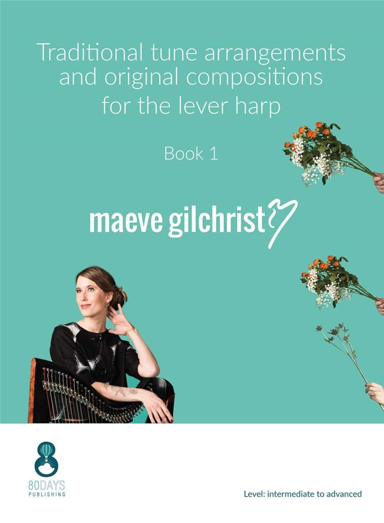 Traditional Tune Arrangements