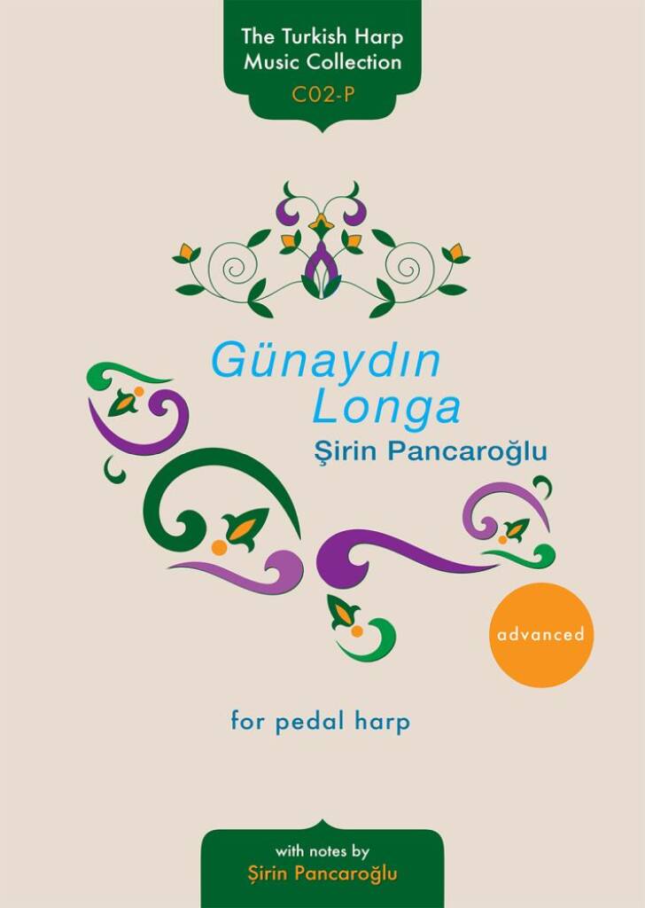 Gunaydin Longa