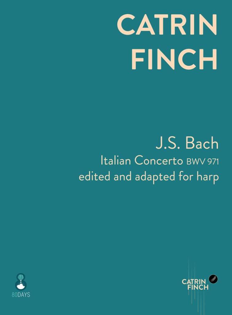 Italian Concerto
