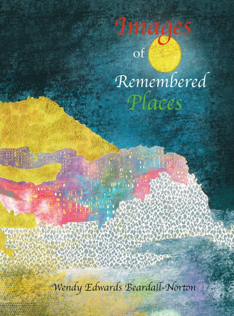 Images of Remembered Places