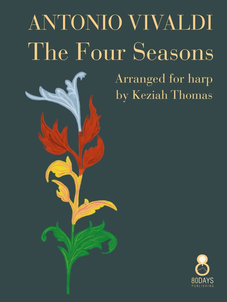 The Four Seasons