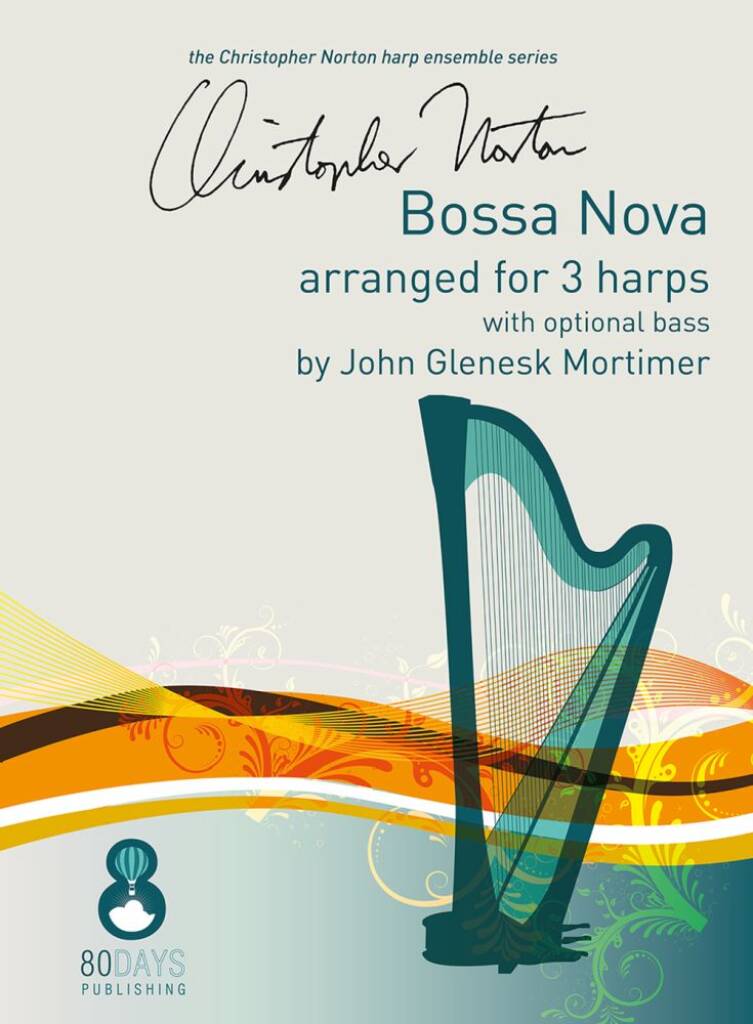 Bossa Nova