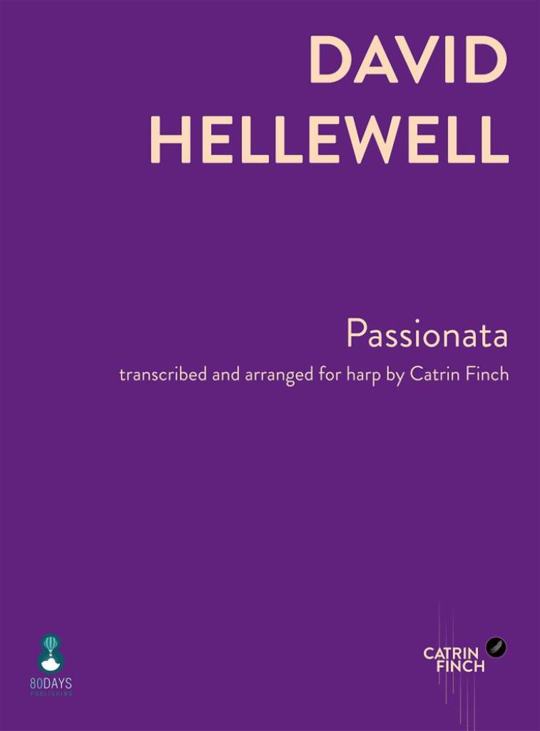 Passionata