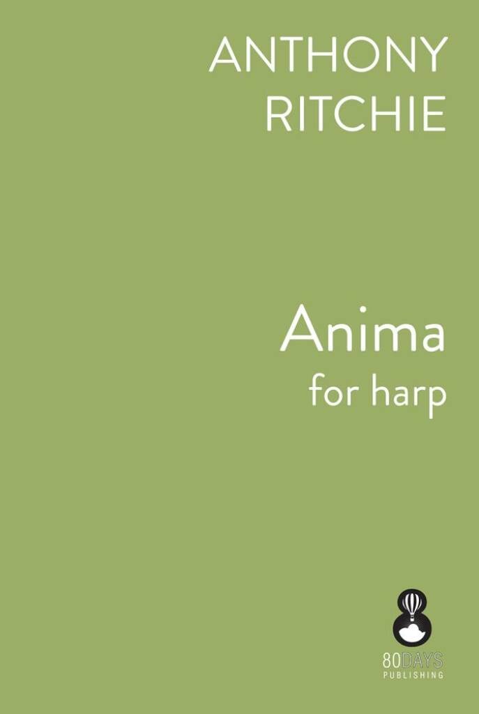 Anima