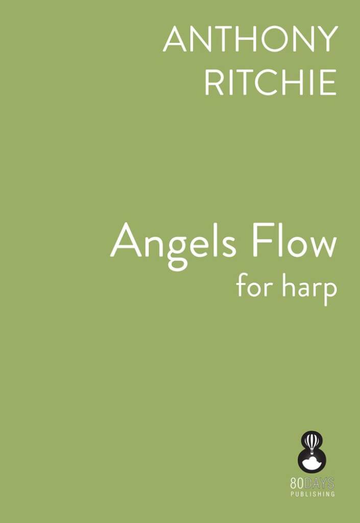 Angels Flow