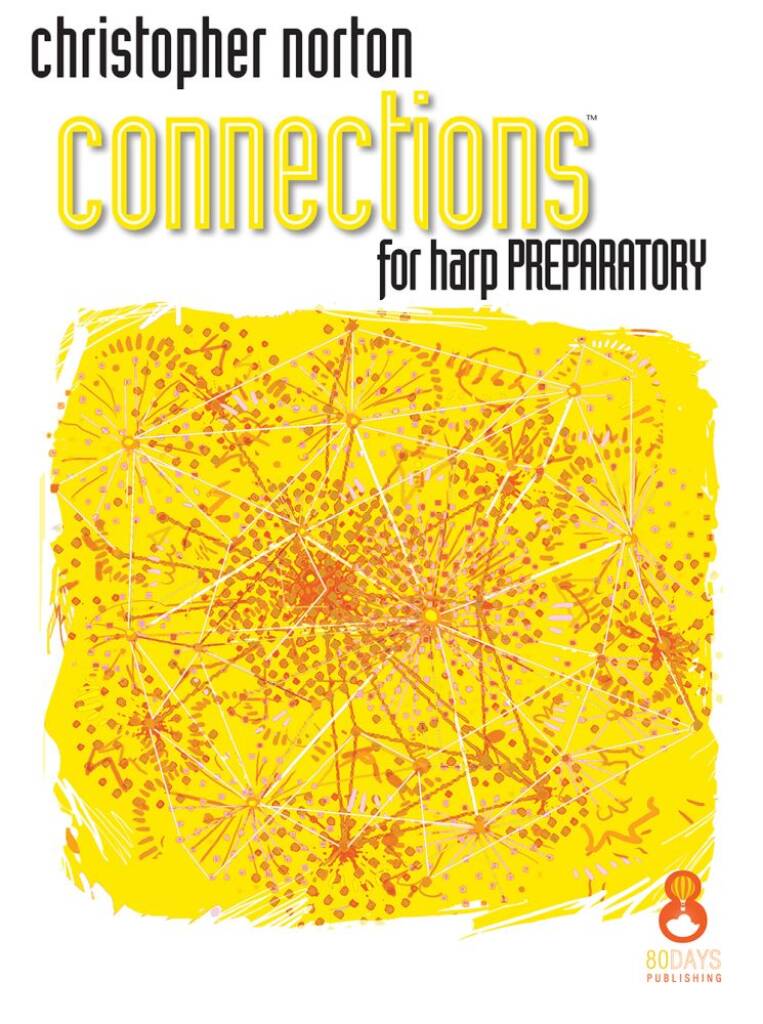 Connections for Harp Preparatory