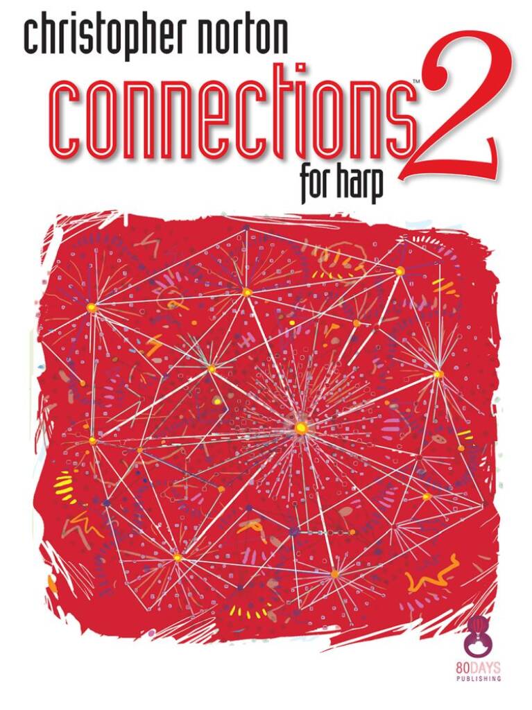 Connections for Harp 2