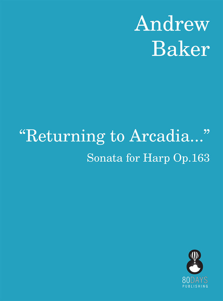 Returning to Arcadia