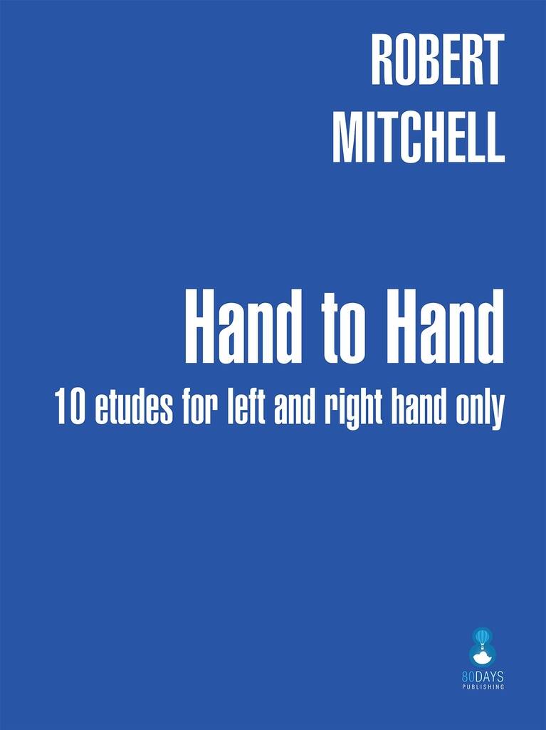 Hand to Hand