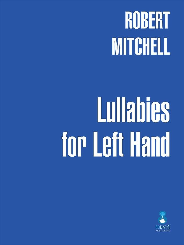 Lullabies for Left Hand