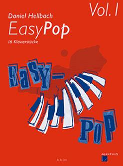 Easy Pop Volume 1