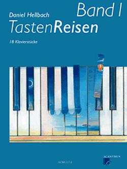 Tastenreisen 1