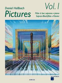 Pictures 1
