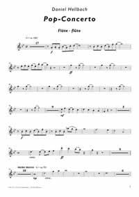 Pop-Concerto