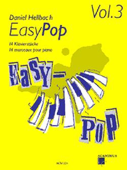 Easy Pop 3