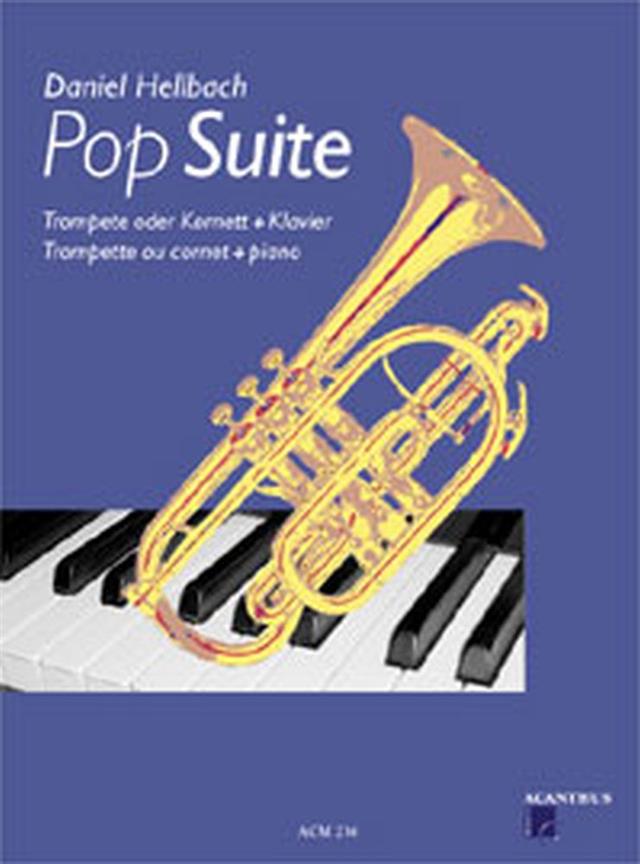 Pop Suite