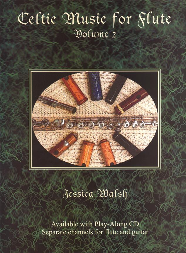 Celtic Music 2