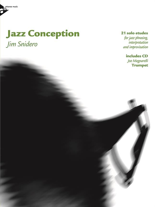 Jazz Conception