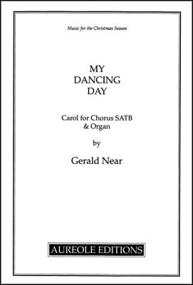 My Dancing Day