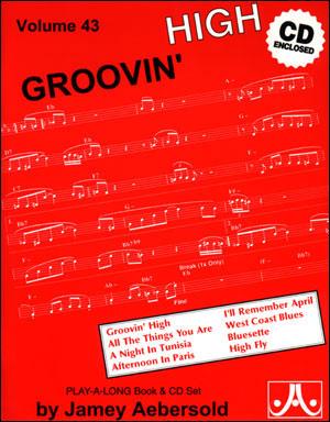 Groovin' High