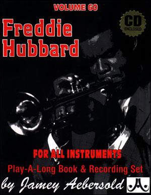 Freddie Hubbard