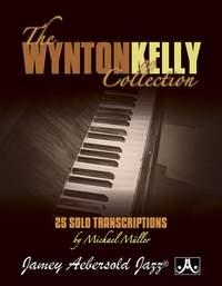 The Wynton Kelly Collection