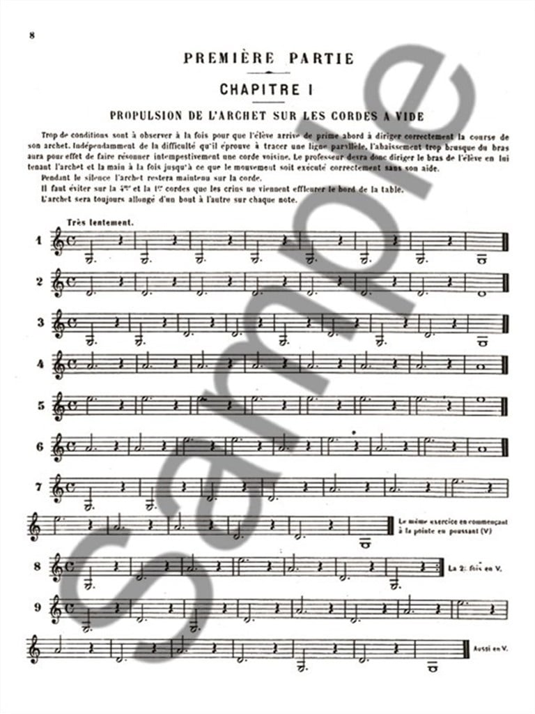 Grande Methode complète, Vol.1