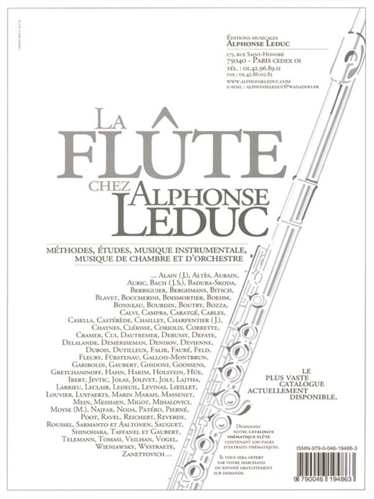 Grande Fantaisie de Concert Op.52