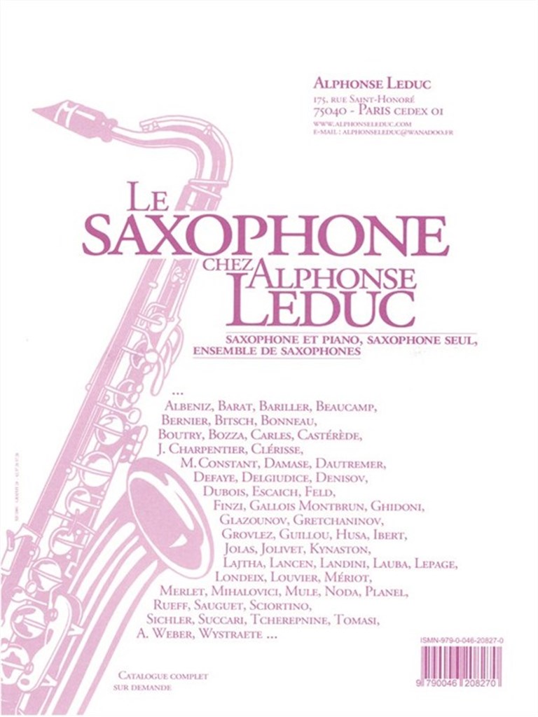 Georg Friedrich Handel: Sonata No.1, Op.1 No.1a